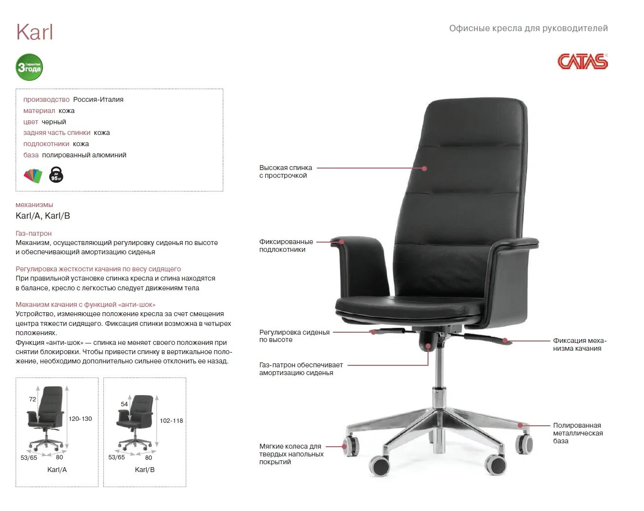 Кресло руководителя Karl a. Кресло руководителя Karl b 7444. Karl Soft кресло. Стул офисный Profoffice Magna (Италия).