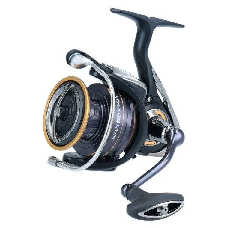Замена втулки на подшипник лескоукладывателя daiwa legalis cs lt 2000. Катушка daiwa 20 legalis lt2500. Катушка 20 legalis lt 1000. Daiwa legalis lt 2000. Legalis lt 2500.