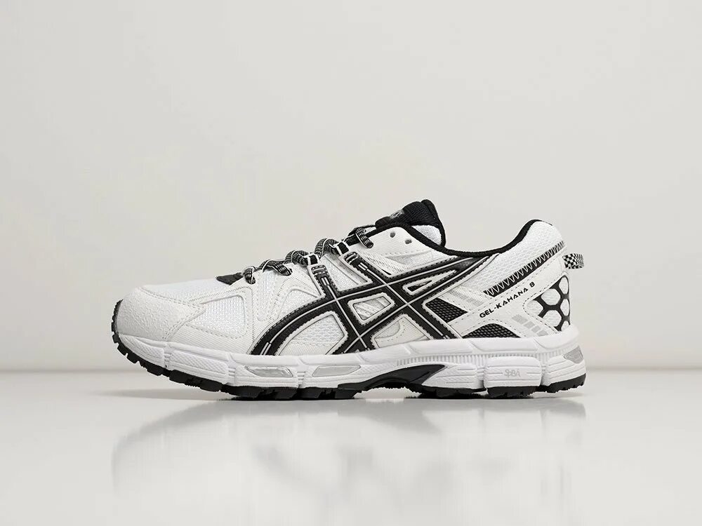 Asics gel kahana 8 белые. Asics gel kahana белые. Asics gel kahana белые. Asics gel kahana 8 белые. Asics gel kahana 8 white.