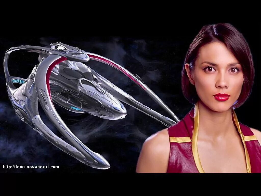 Андромеда andromeda. Андромеда роми. андромеда сериал. лекса дойг. андромеда (andromeda, 2000 – 2005).