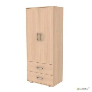 Сити 6