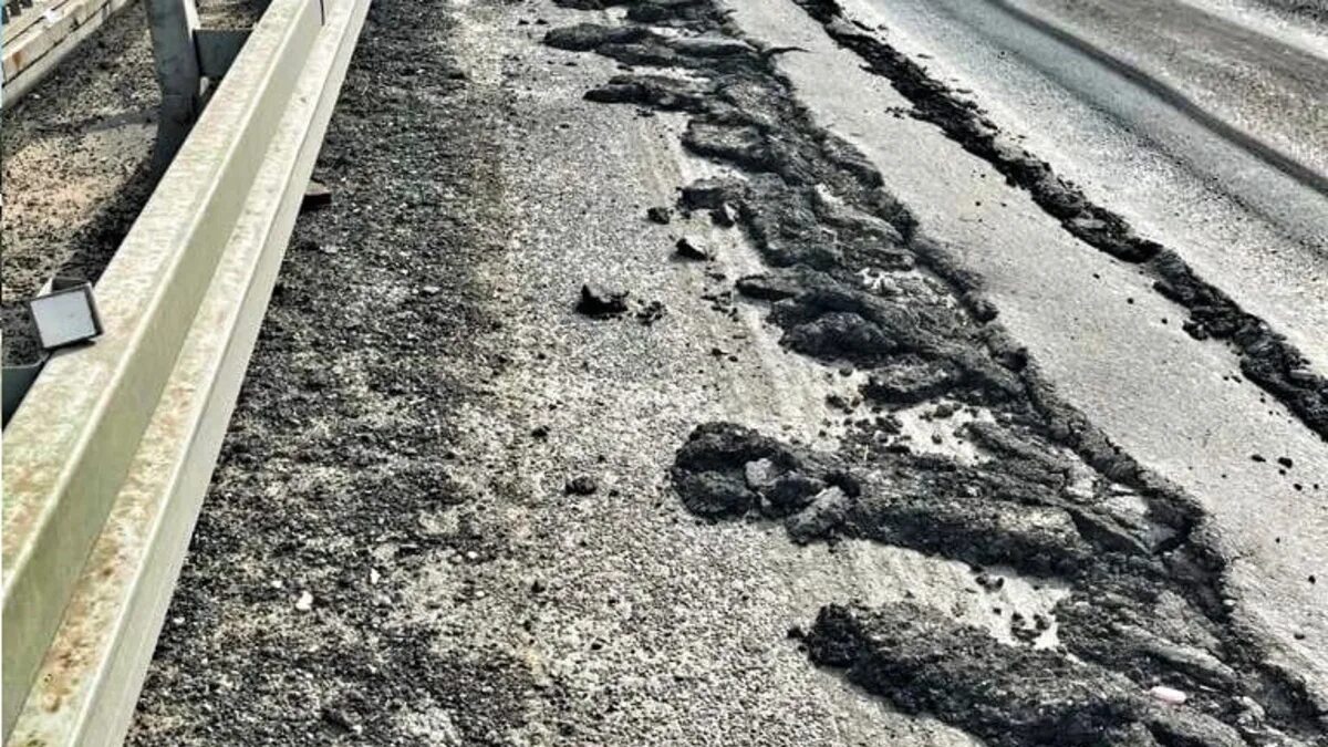 Развязка м5 тольятти схема. Развязка на трассе. Перекрыли трассу м5 сызрань. Трасса м5 урал. Перекрытие м5.