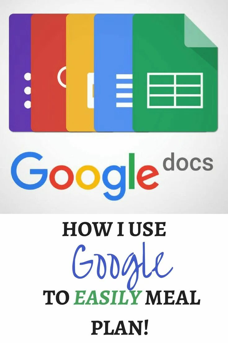Docs qooqle. Docs qooqle