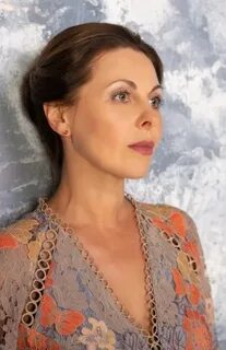 Ikki sexy odamlar rasmlar