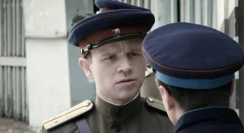 М у р 2011 2012