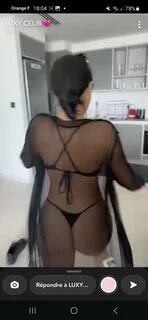 Messages. mattcoquin972, Kobaaa, Bbmms et 23 autres. 