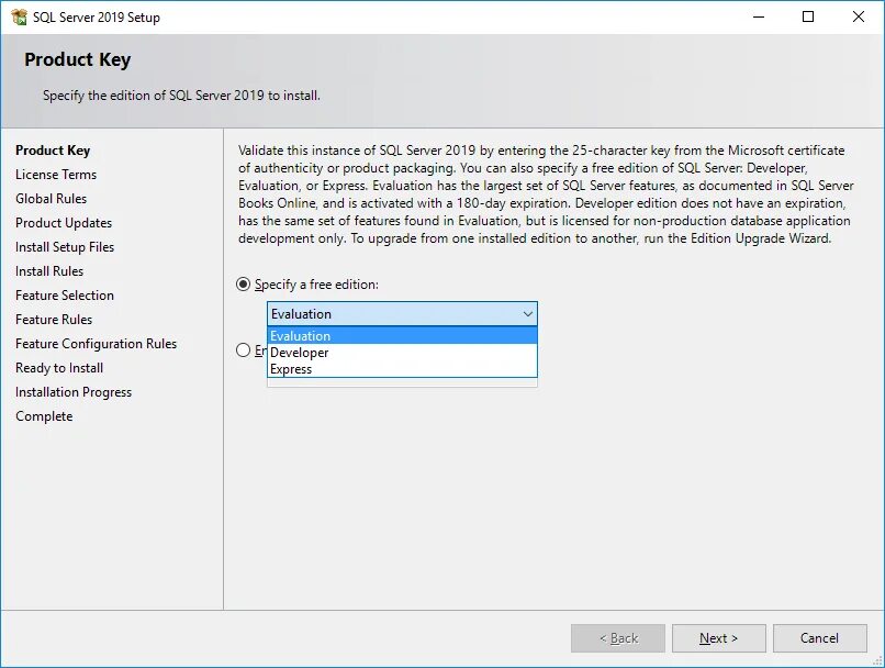 Установить microsoft 2019. Активация ms sql server 2019. sql server 2019 enterprise. ms sql server 2019 standard. sql server express 2019.
