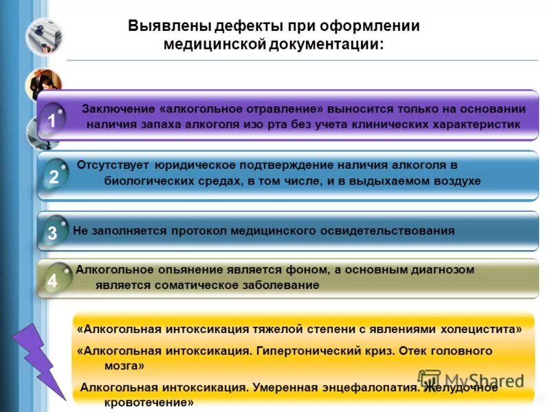 дефекты ведения медицинской документации. дефекты ведения медицинской документации. дефекты оформления медицинской документации. дефекты медицинской документации. дефекты медицинской документации.