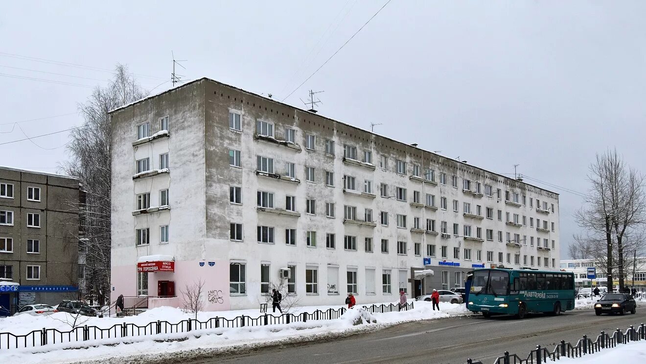 Веденеев пермь. Ул. академика веденеева, 51, пермь. улица академика веденеева пермь. ул веденеева 51 пермь. академика веденеева 51.