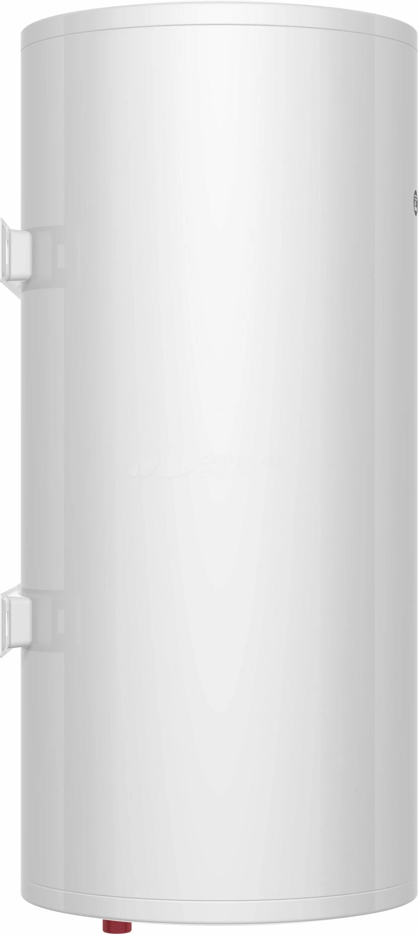 Dry force inox