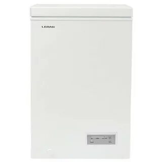 Leran sfr 200 w
