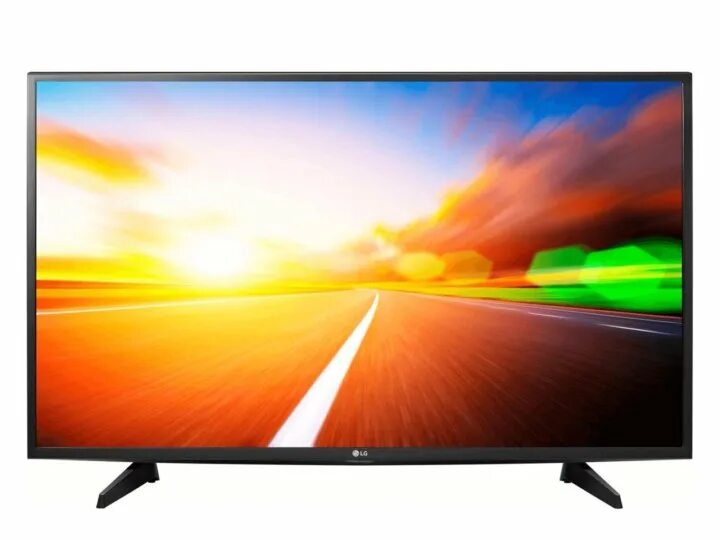 Телевизор 43lj515v. 49lj515v. 43lj610v. Телевизор lg 43lj515. 43lj515v вид внутренней.