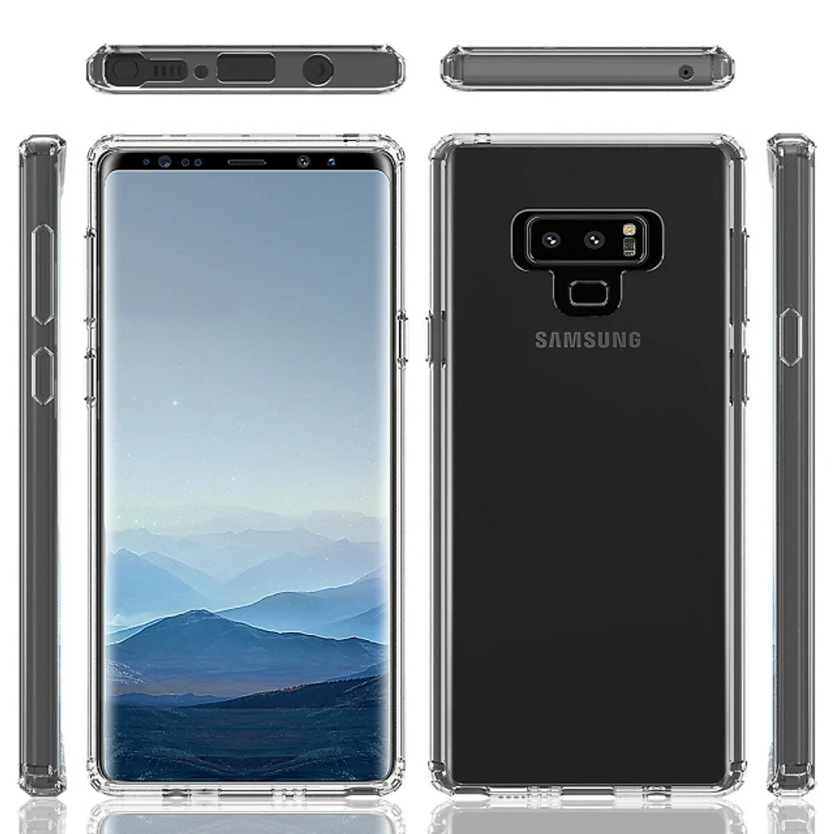 Samsung Galaxy Note 9. Samsung Galaxy Note 9 Plus. Samsung Galaxy s9 Note. Samsung Galaxy Note s9 плюс. Note 9 plus