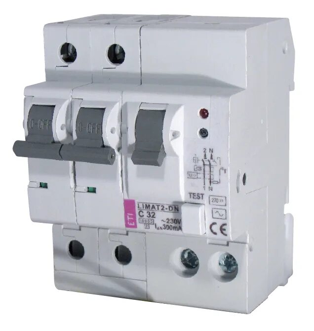 Дифавтомат 25. Выключатель диффер автоматический KZS 2m c 16/0.03 AC. Дифавтомат eti. Tuco автомат защиты от перенапряжения с 10. Автомат дифференциальный 3p 32 a.
