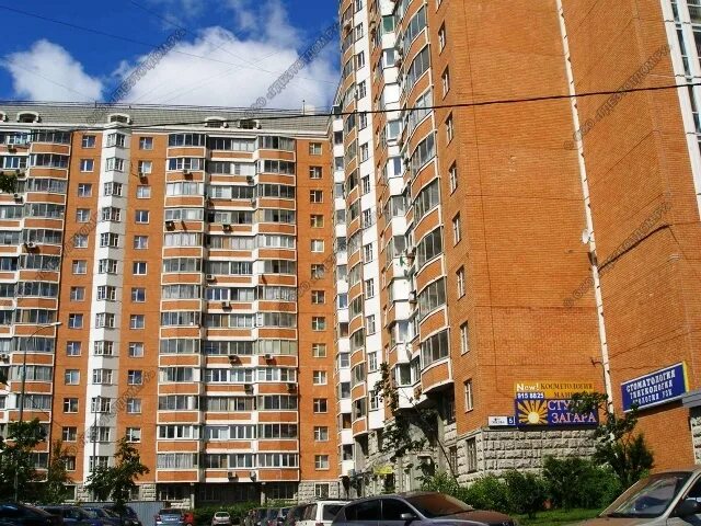 Ул. Москва м медведково ул. Широкая, дом 27. Медведково ул широкая 1. Широкая 27.