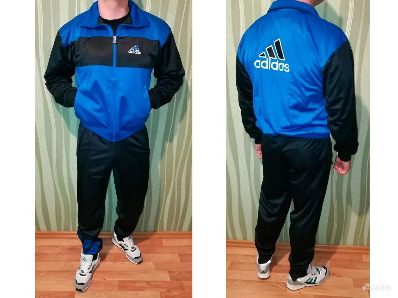 Спортивках adidas 90. Спортивный костюм адидас мужской 90 х. Спортивные костюмы адидас 80-90. Костюм адидас 90е. Спортивный костюм из 90 х мужской купить