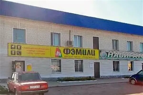 Алтайский край благовещенский район дом культуры. Благовещенка алтайский край магазины. Администрация благовещенка алтайский край. Посёлок городского типа благовещенка, алтайский край. Благовещенка алтайский край музей.