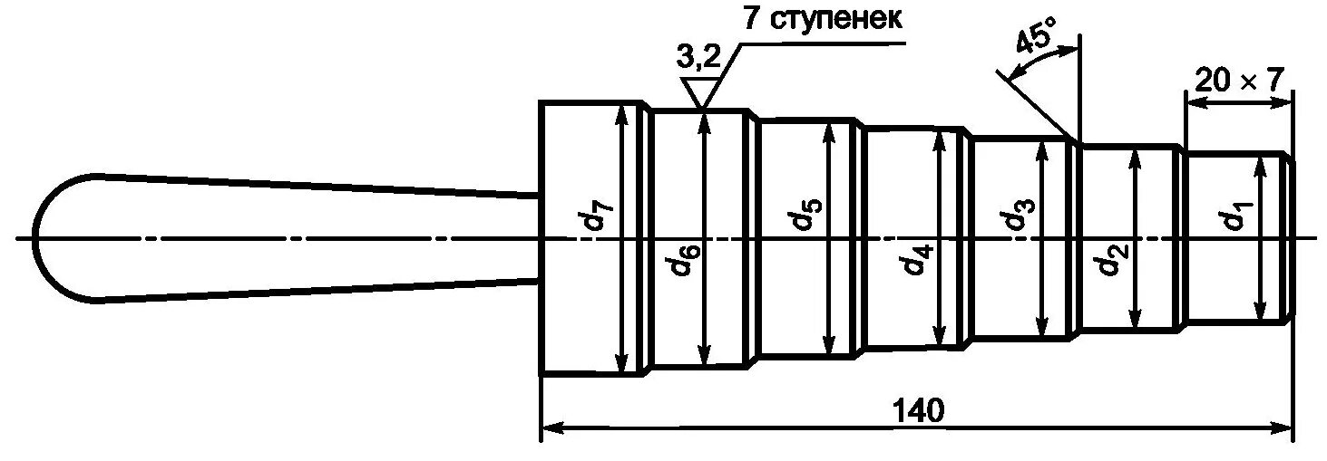 Ступенчатый диаметр. Ступенчатый Калибр. Ступенчато стержневые калибры для контроля. Пожарный рукав чертежи. Калибры и внутренние диаметры для рукавов спиральной.