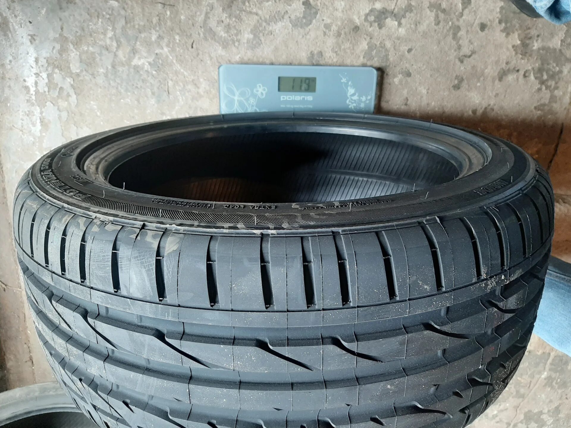 Yokohama Advan Sport v105 225/45 r17. 225/45 R17. Yokohama v105s 225/45/r17 94y. Резина 225 45 r17 лето. Летние шины yokohama advan sport