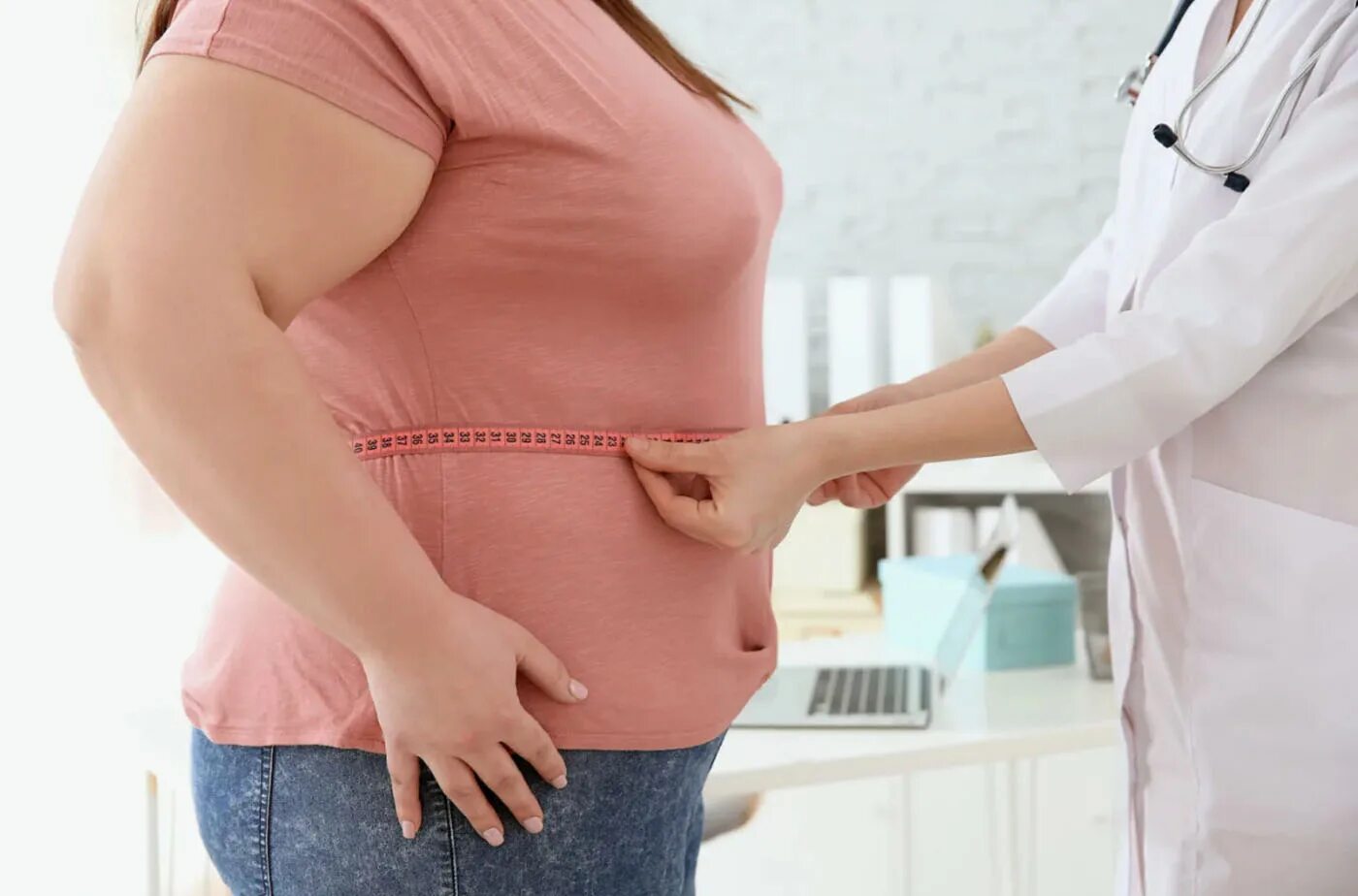 Obesity reasons. Ожирение. Obesity reasons. Obesity reasons. Causes of obesity.