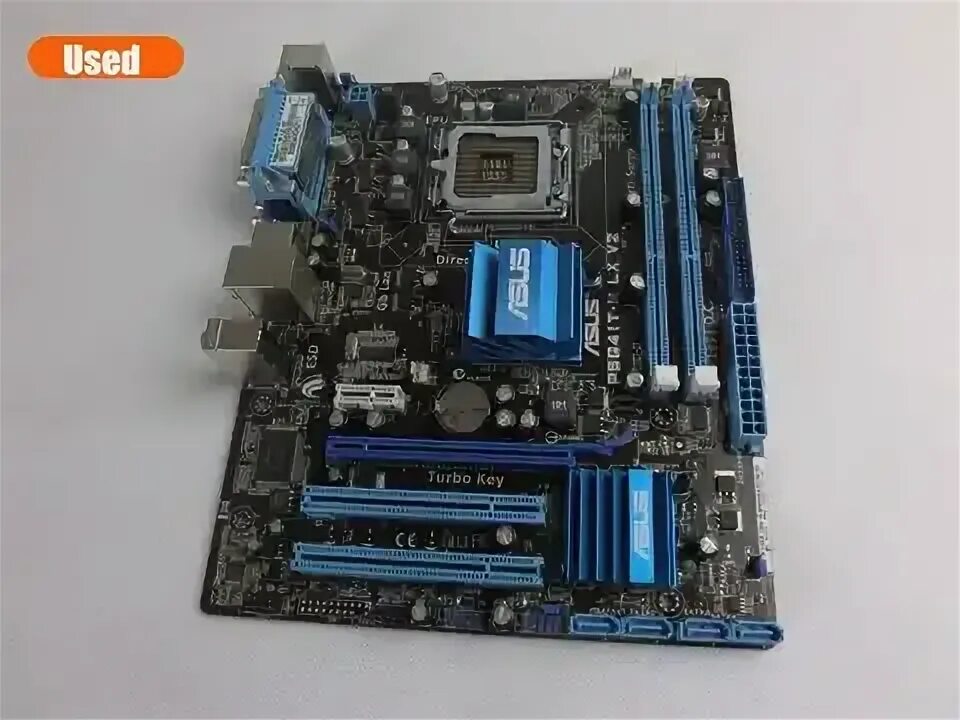 Материнская плата ddr3 m 2. Asus p5g41 lx. asus p5g41t-m lx2/gb. материнская плата asus p5g41t-m lx. asus 775 socket ddr3.
