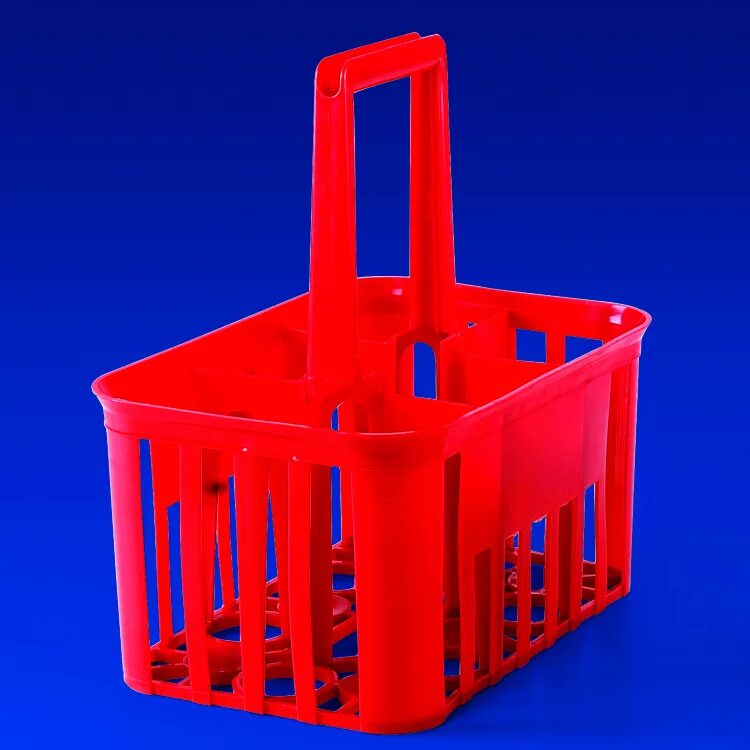 Контейнер для бутылок. Корзина для бутылок kartell p/n 395. «корзина для транспортировки бутылок на 6 мест пэнд kartell». корзина для переноски проб 10 1000 мл llg, германия. корзина для переноски бутылок лабораторная 4х1000мм.