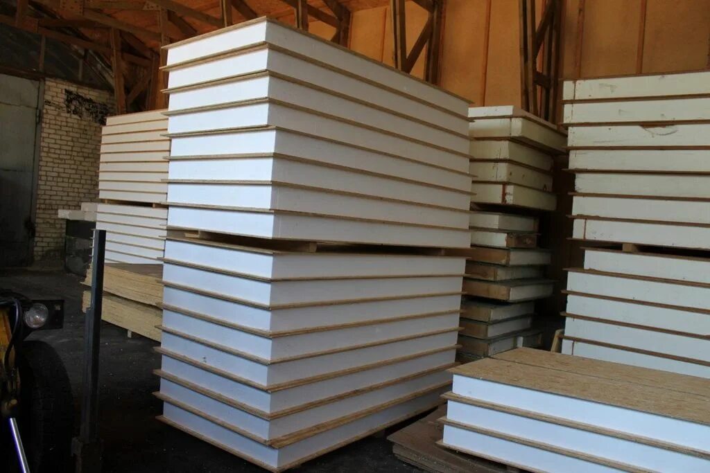 Сип панели 100. Панель sip (structural insulated panel. sip панель 225мм. sip панель 2800х1250х224. сип панель 2500х1250х174мм.