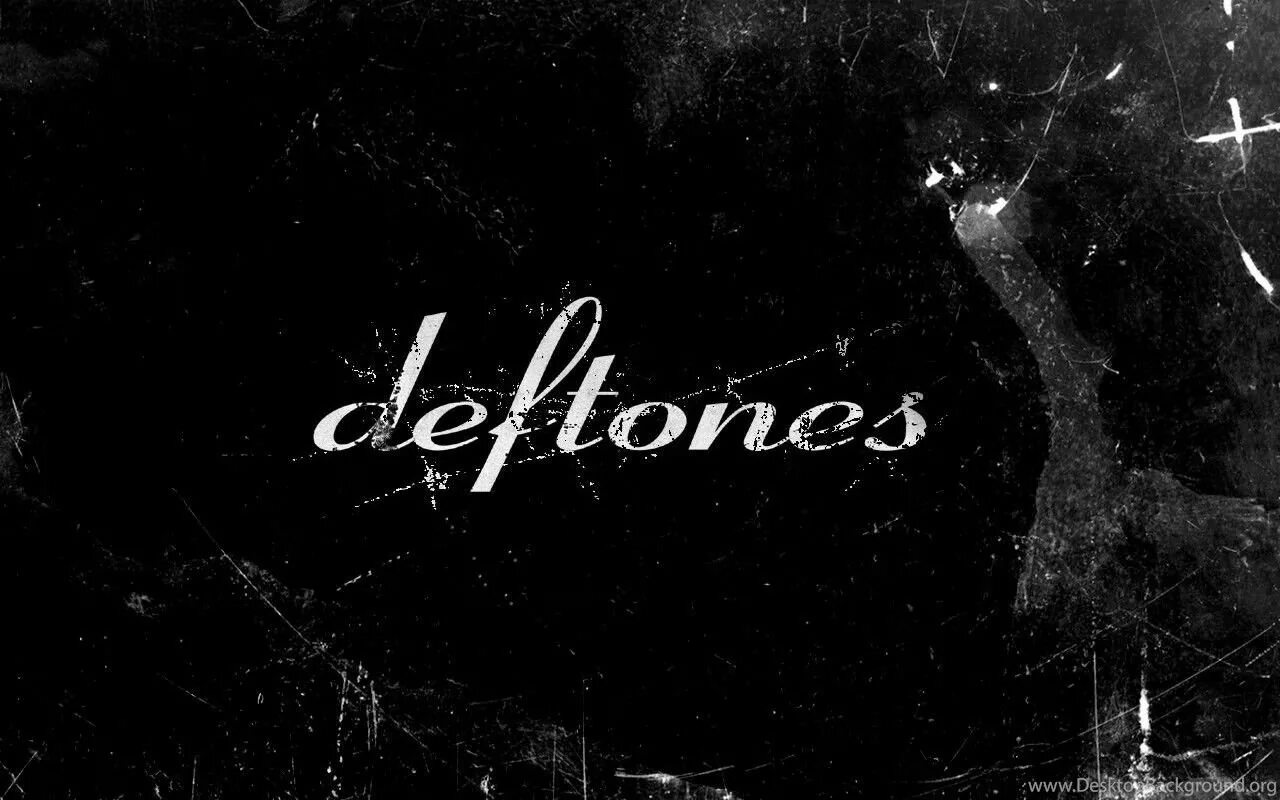 Deftones. Koi no Yokan Deftones Wallpaper. Deftones обои. Deftones логотип группы.