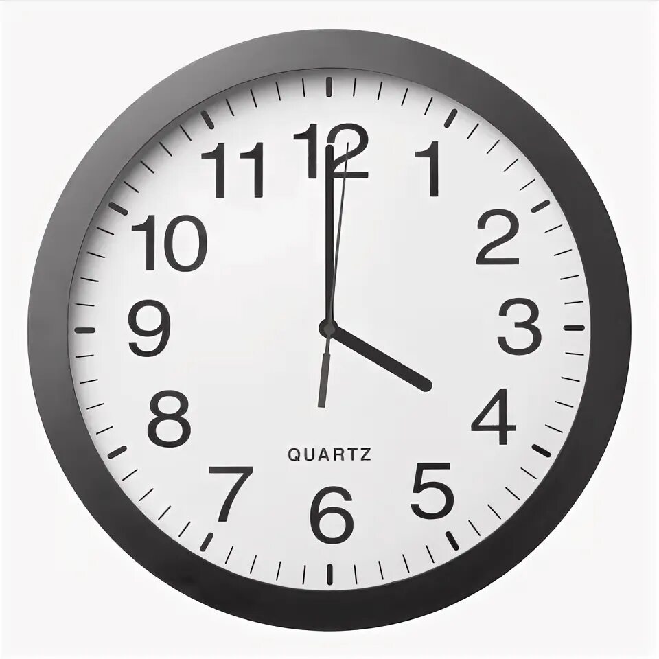 Its 8 o clock. Часы 10 часов. o clock. 10 o&#039;clock. ten o clock на часах.