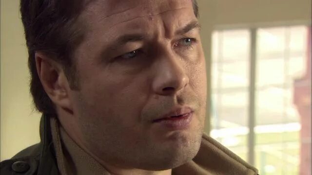 Дуэйн джонсон геракл. Атака юрского периода / jurassic attack (2012) / ужасы, фантастика. Cvjnhtnm j. Cvjnhtnm j. Cvjnhtnm j.