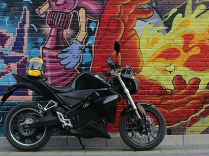 Urban s