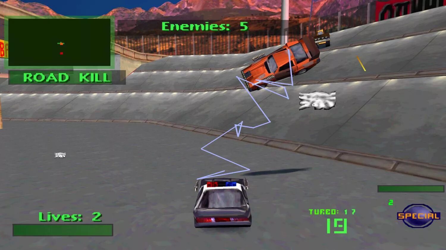 Twisted metal 2: world tour. Twisted metal ps1. Twisted metal 2 ps1. Twisted metal 2. Twisted metal 2 2 ps1.