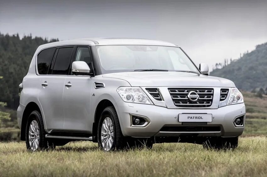 Патрол v8. Nissan patrol 2025. ниссан патрол v8. nissan patrol новый. patrol nissan 2018 9.