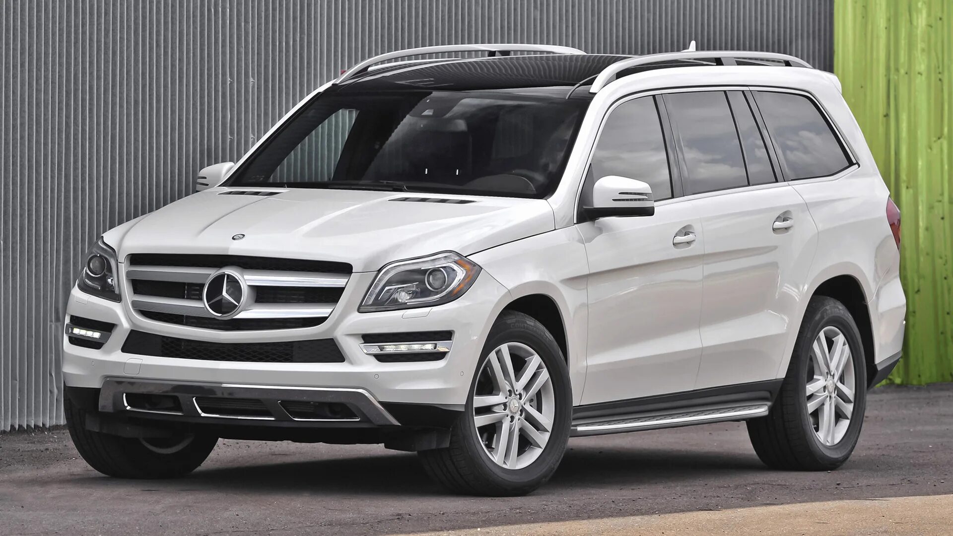 Mercedes-Benz gl-class 2015. Mercedes Benz gl-class x166 (gl/GLS) 2015. Mercedes gl 2015. Мерседес Бенц gl klasse. Купить мерседес жл