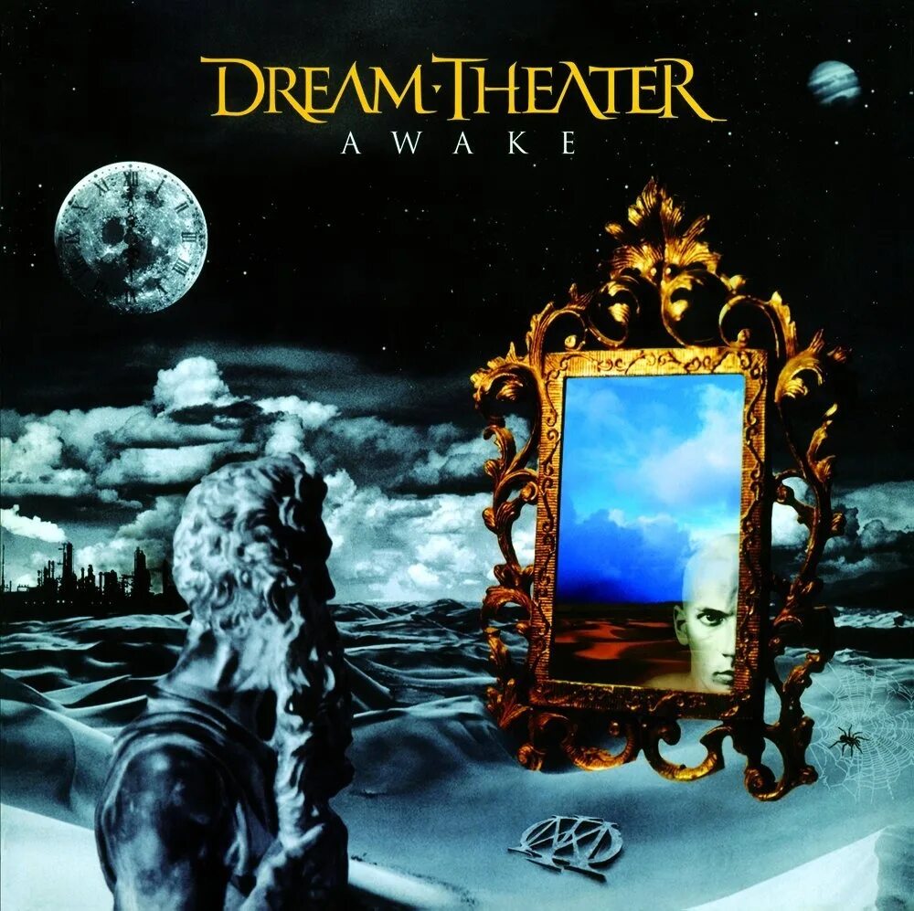 Dream Theater Awake 1994. Dream Theater дискография. Dream Theater обложка. Dream Theater обложки альбомов. Dream theater альбомы