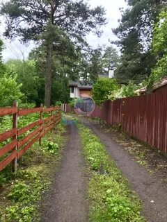 Участки видное