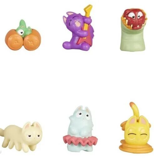 игрушка-сюрприз lost kitties "котенок в молоке". игровой набор hasbro lost kitties «котенок в молоке». лост китис вкладыш. Lost kits. лост киттис.