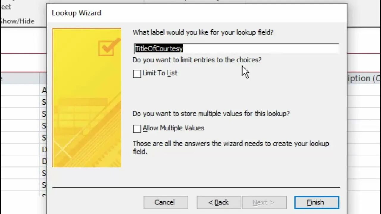 Turbo database toolbox. Lookup_field для чего. Turbo database toolbox zip. The password field is required. Lookup field.
