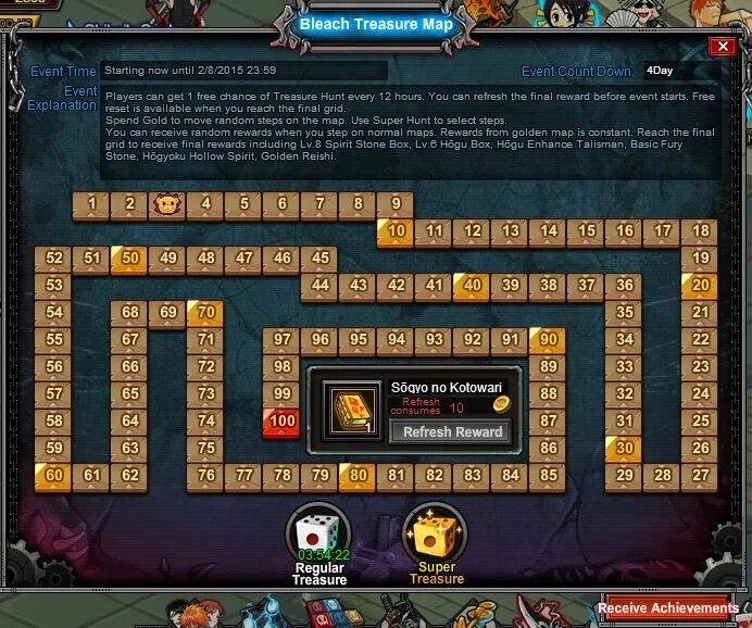 Age of z коды. Охотники за космическими сокровищами 1 прохождение. Игра сокровища азии. Age of z origins подарочные коды. Сокровища монтесумы 3 прохождение бонусных уровней.