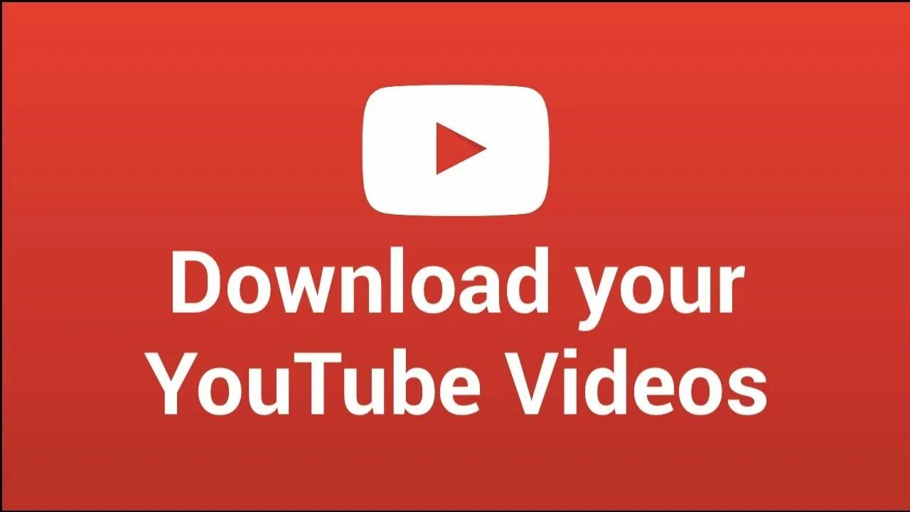 Tube dl top. Youtube dll. Youtube-dl. Dood stream video downloader. Форматы видеофайлов.