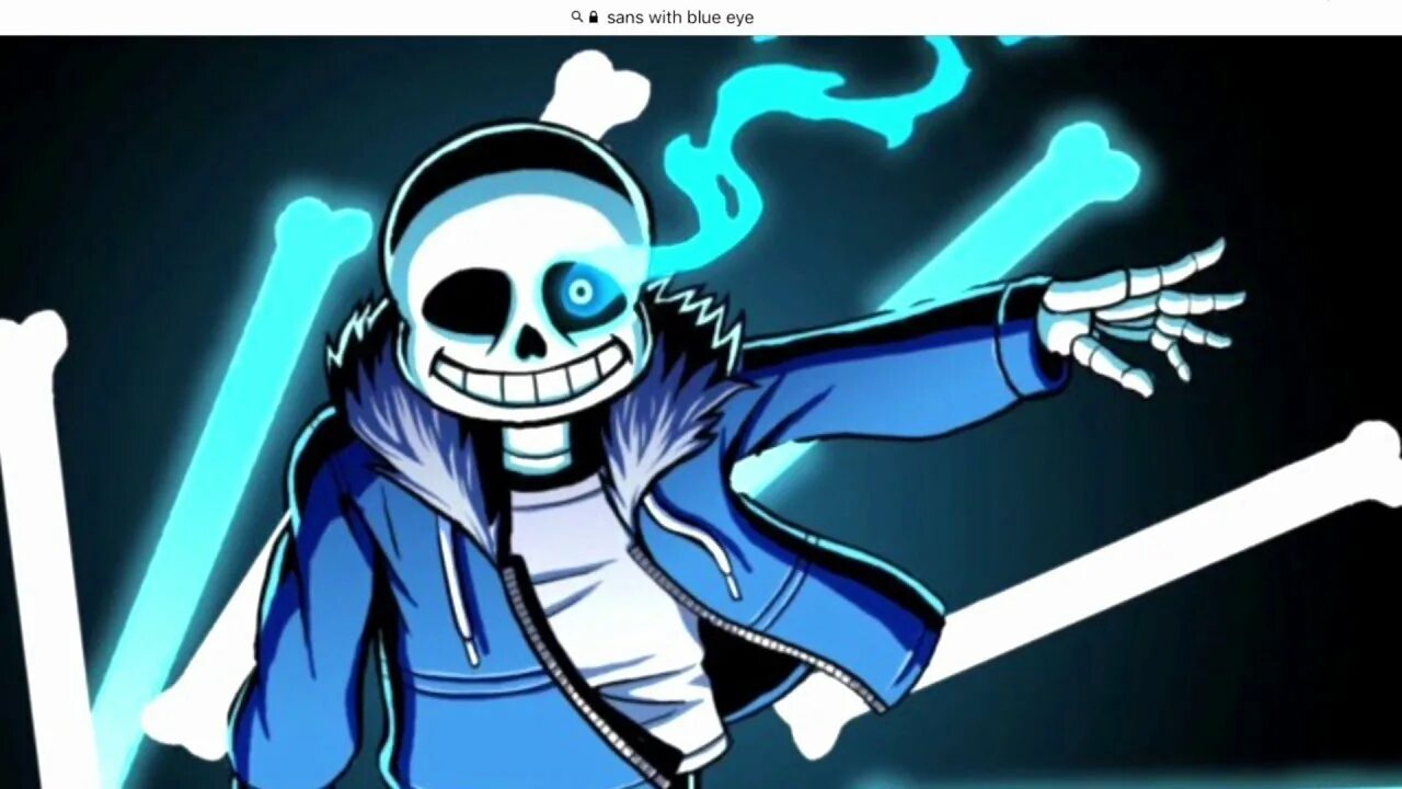 Bad time simu ator