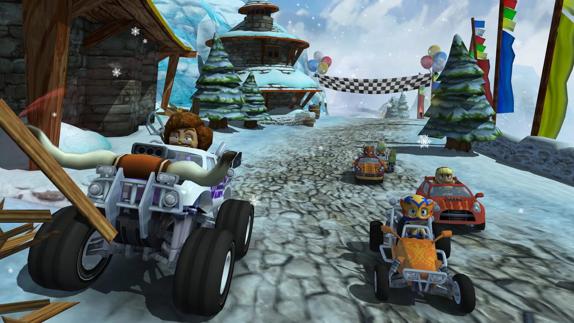 Beach buggy racing моды. Bb racing 3. beach buggy pc. beach buggy racing nintendo switch. buggy racing игра 18 +.