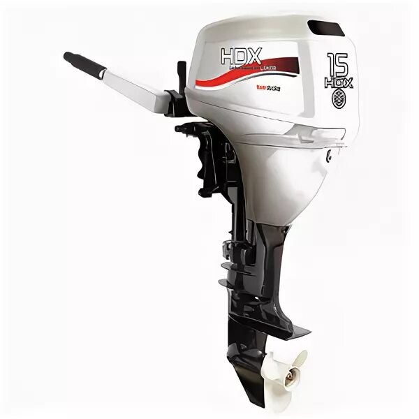 Мотор hdx 15. Лодочный мотор hdx t 3. 9 2х тактный. Мотор hdx 15. 6 2-х тактный.