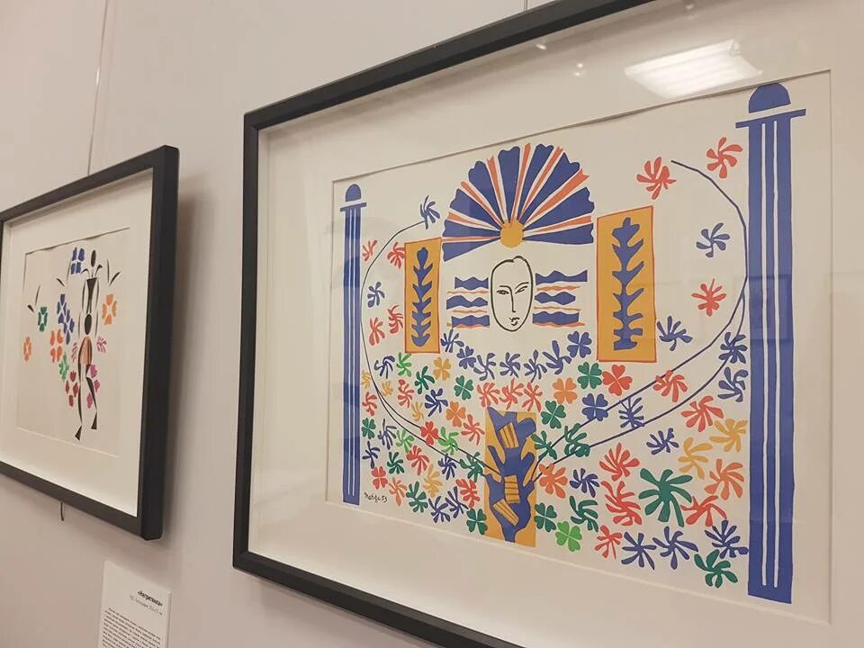 Анри матисс картины в пушкинском музее. Выставка матисса. Выставка матисса. Выставка матисса. Анри матисс moma.