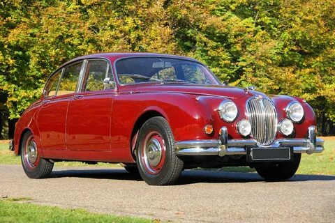 1960 3