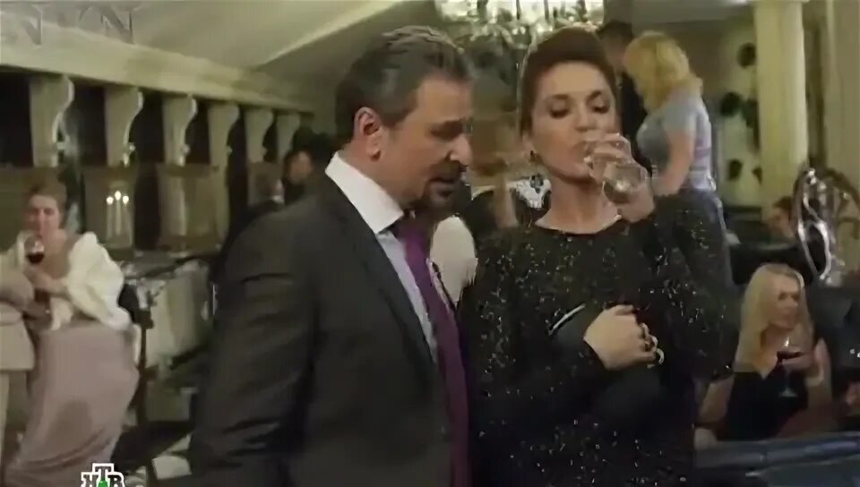 Дознаватель сериал. Сериал дознаватель кумач. Дознаватель сериал полухин. Дознаватель сериал 2 сезон. Дознаватель 2 сезон 12 серия.