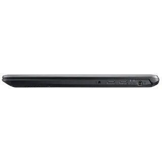Acer aspire 3 a315 53 p8fk