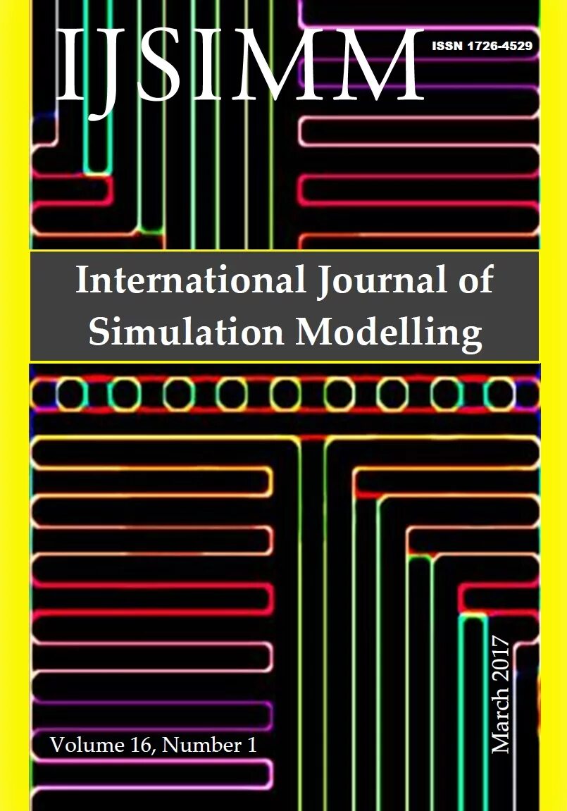 Научная статья. Simulation journal. Simulation journal. Flow simulation гидростатика. Autodesk moldflow adviser 2021.