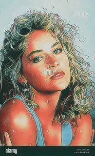 Жалаңаш кеуделі жекеменшік