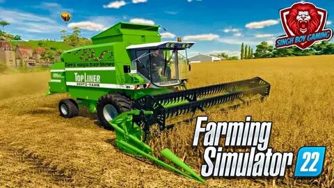 Fs22 animalinputextension